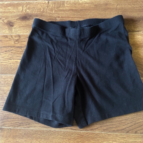 Member’s Mark Cartwheel shorts in size M - Picture 1 of 3